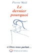 17-le_dernier_pourquoi-6ea37