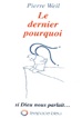 17-le_dernier_pourquoi-6ea37