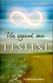 infini_elect-ae39d