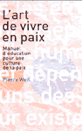 livre_artvivrepaix-ea3a0