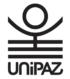 Le site de l'association UNIPAZ France