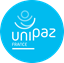 Le site de l'association UNIPAZ France